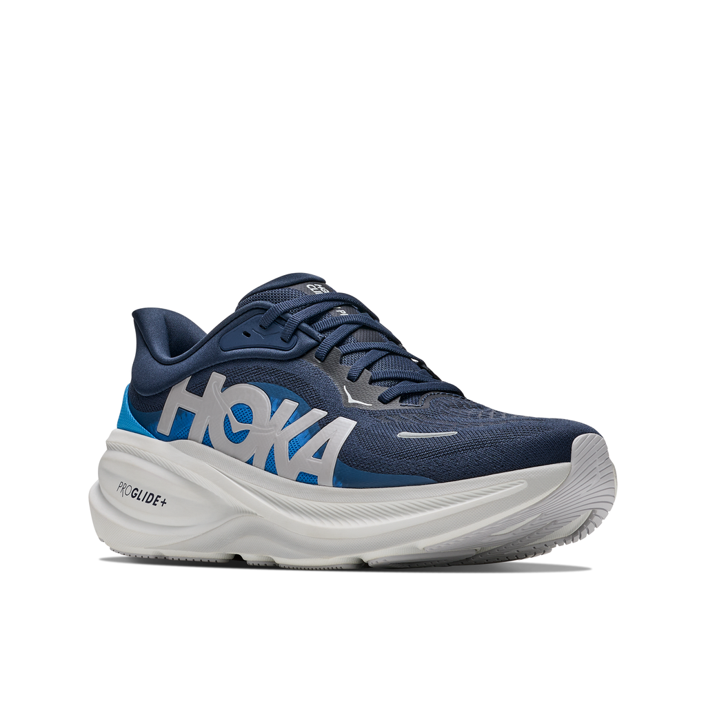 HOKA Men's Clifton PRO