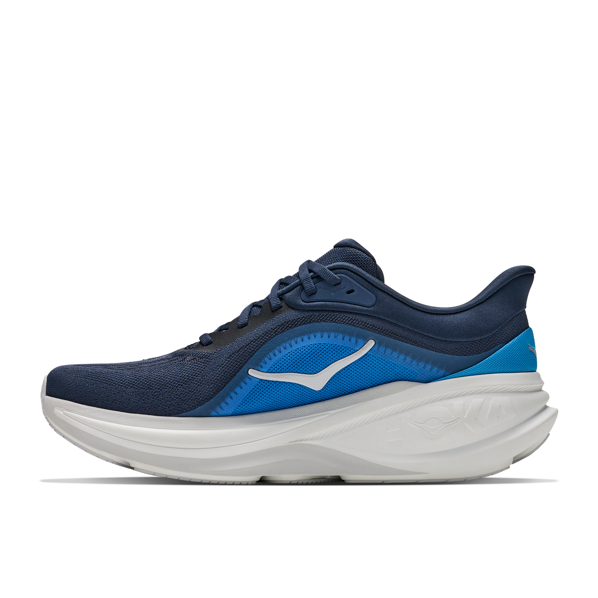 HOKA Men's Clifton PRO