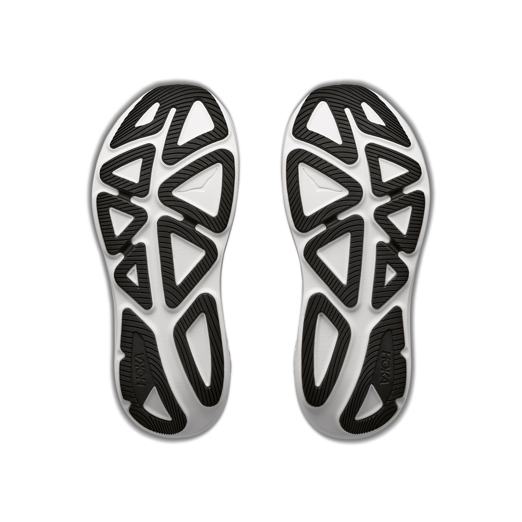 HOKA Women's Clifton PRO