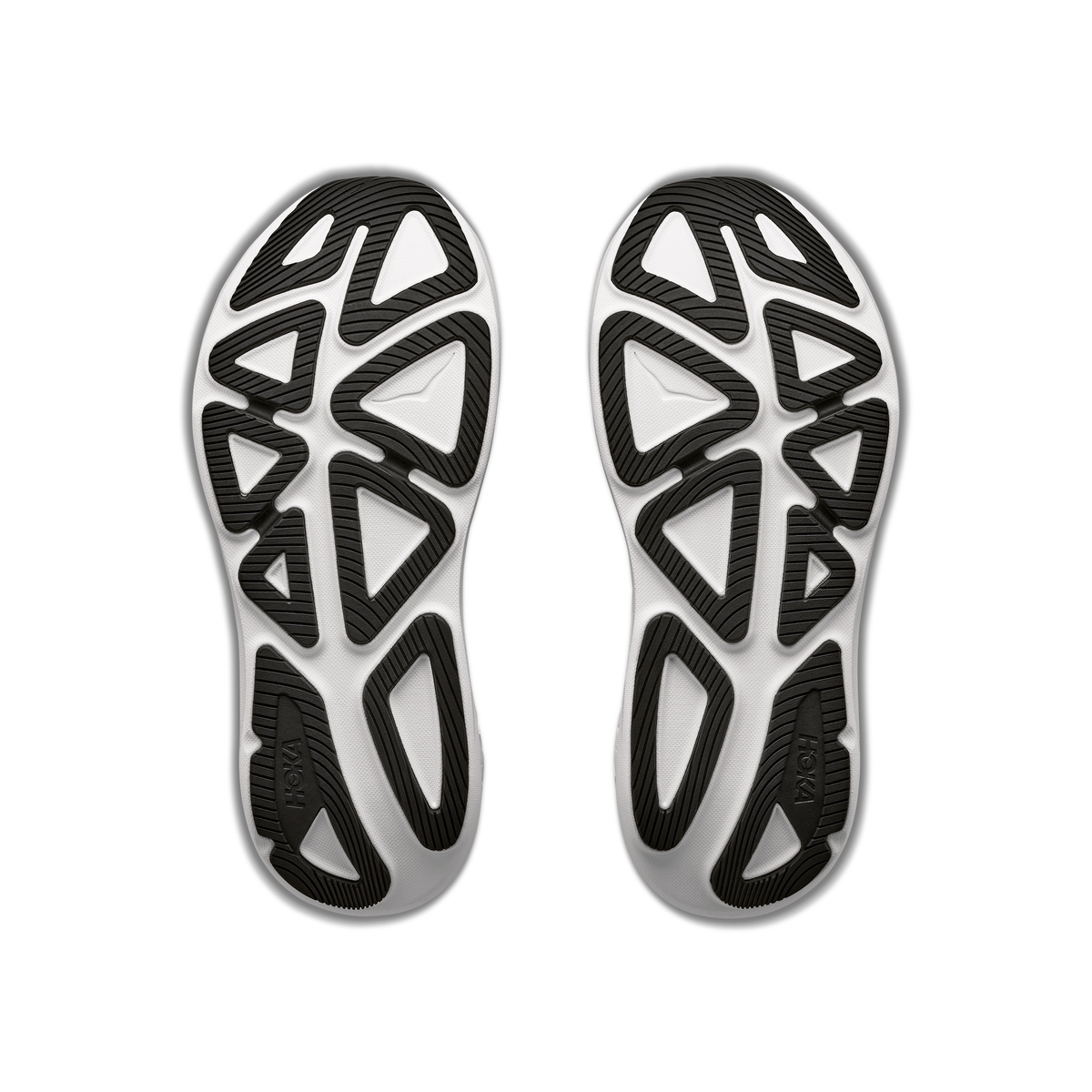HOKA Women's Clifton PRO