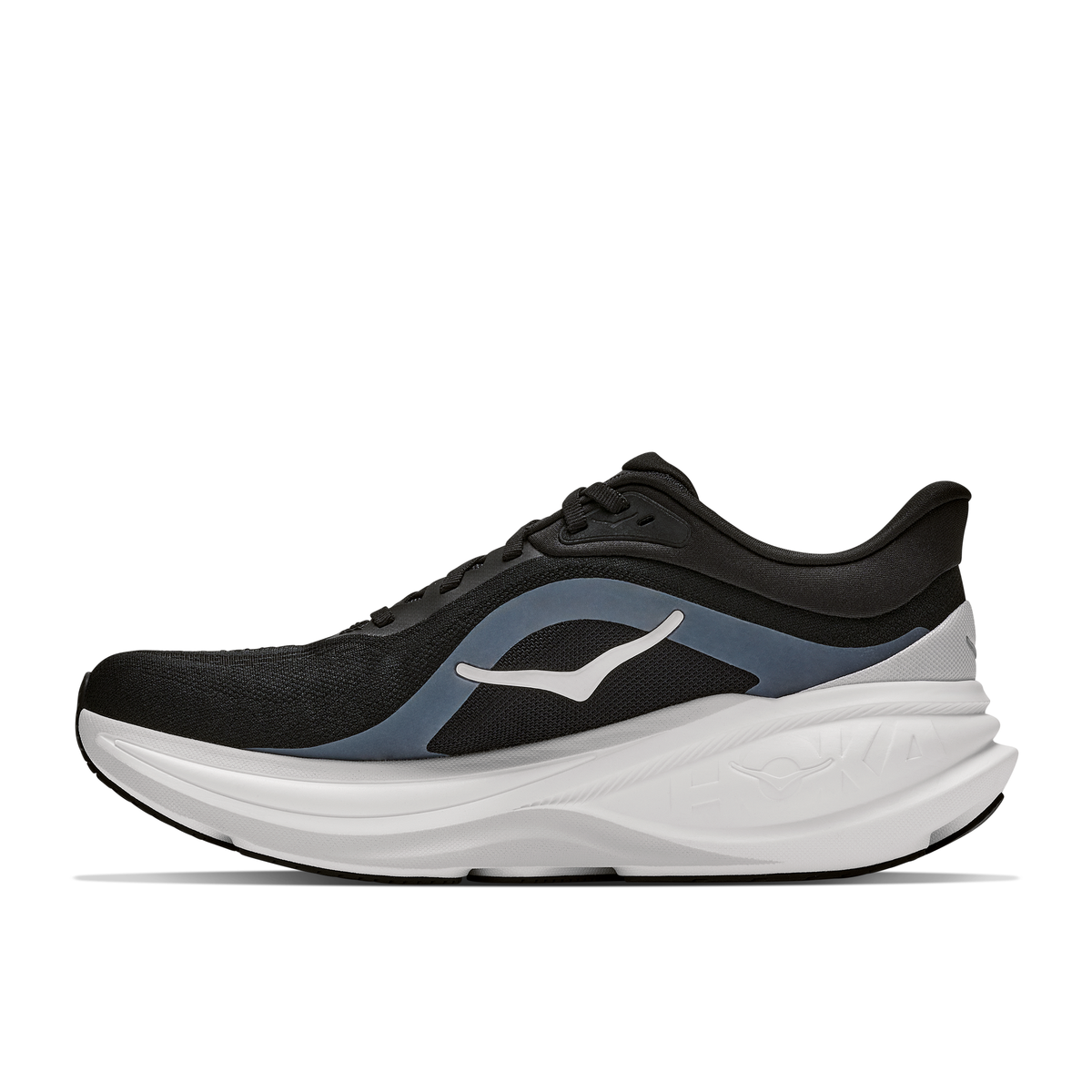 HOKA Women's Clifton PRO