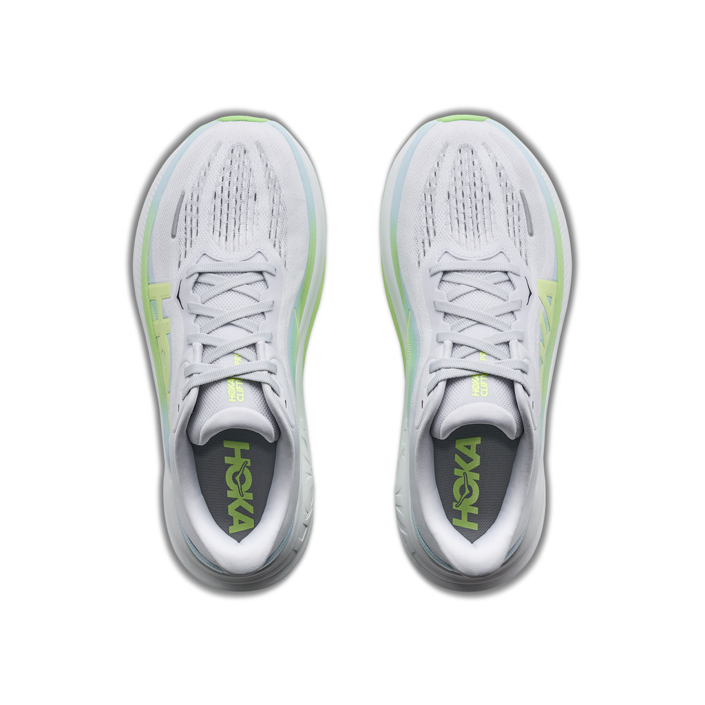 HOKA Women's Clifton PRO