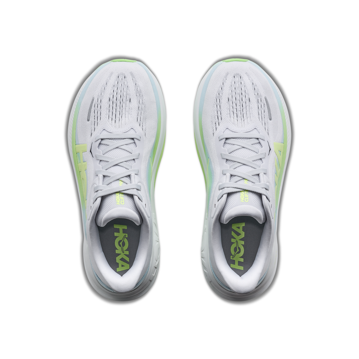 HOKA Women's Clifton PRO