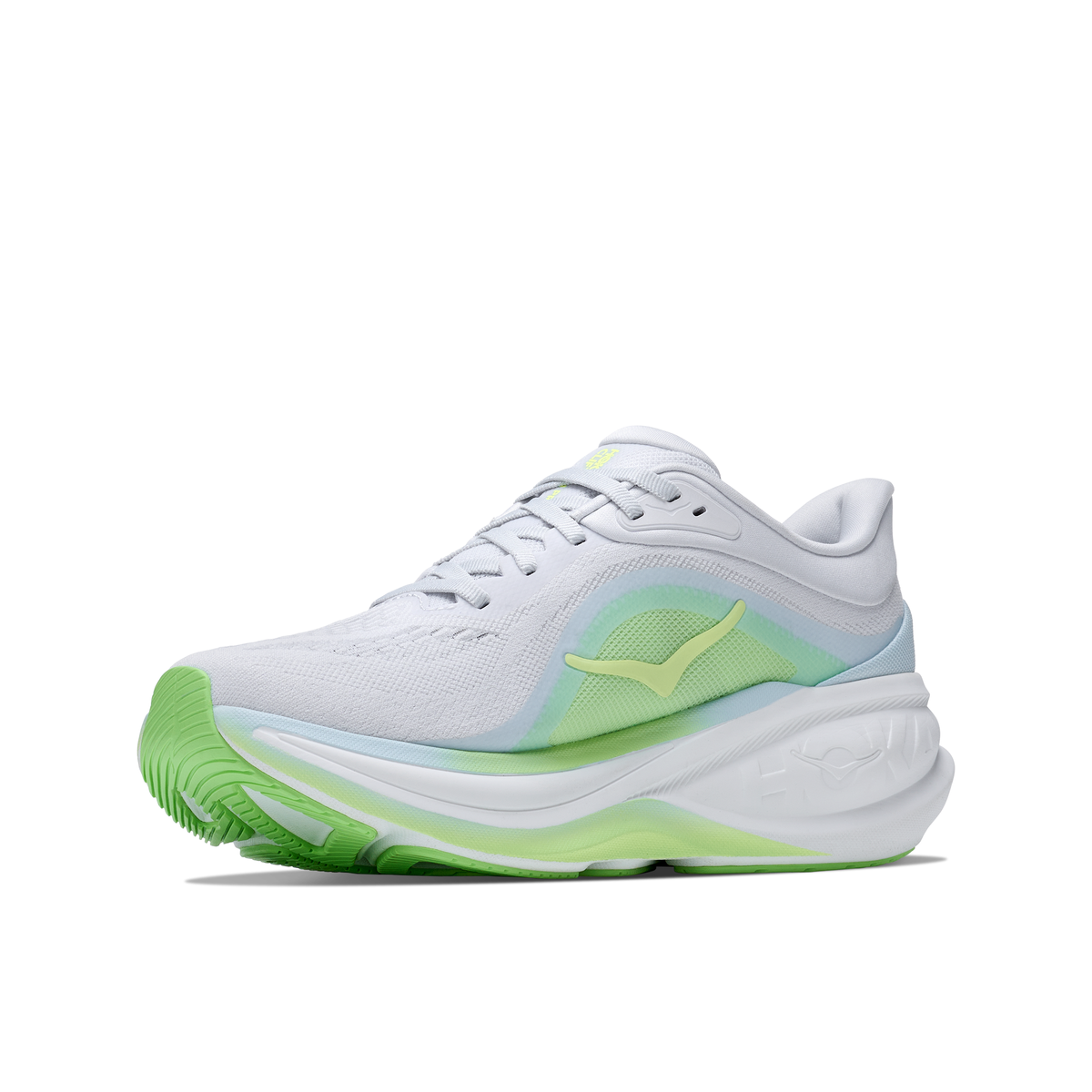 HOKA Women's Clifton PRO