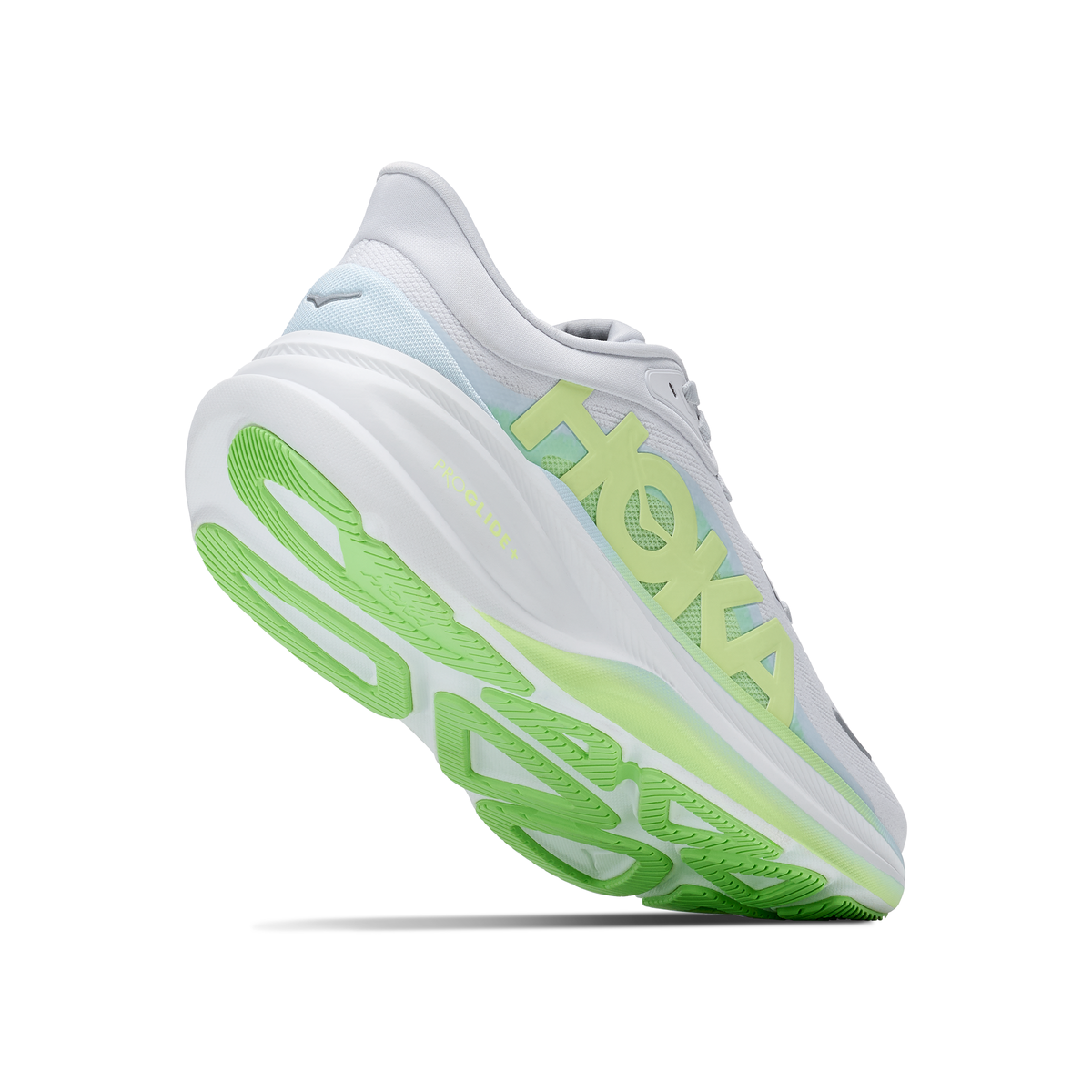 HOKA Women's Clifton PRO