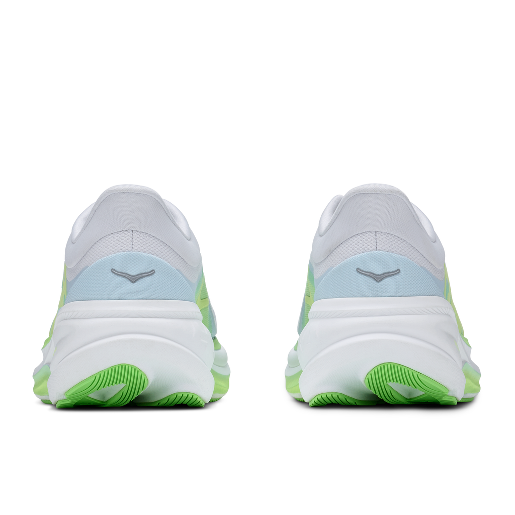 HOKA Women's Clifton PRO