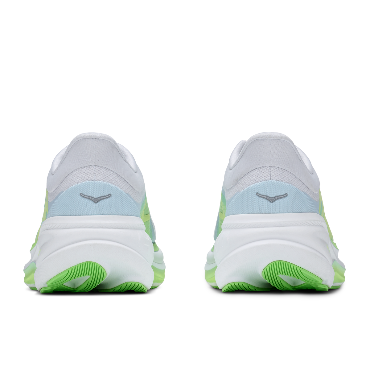 HOKA Women's Clifton PRO