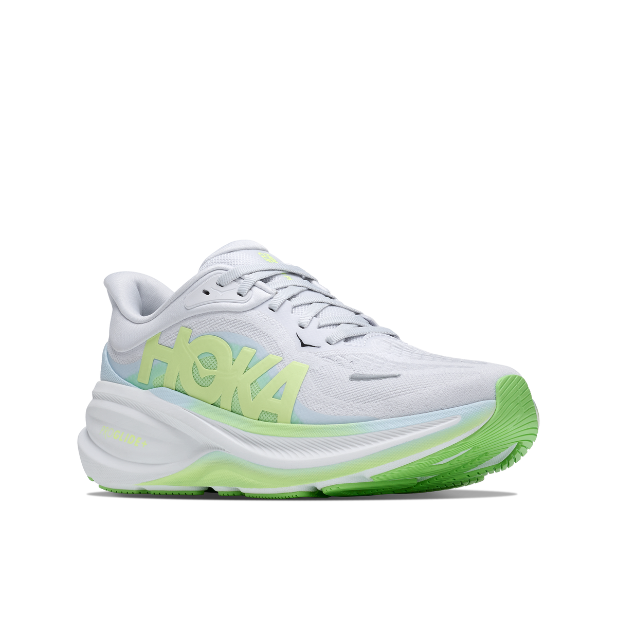 HOKA Women's Clifton PRO