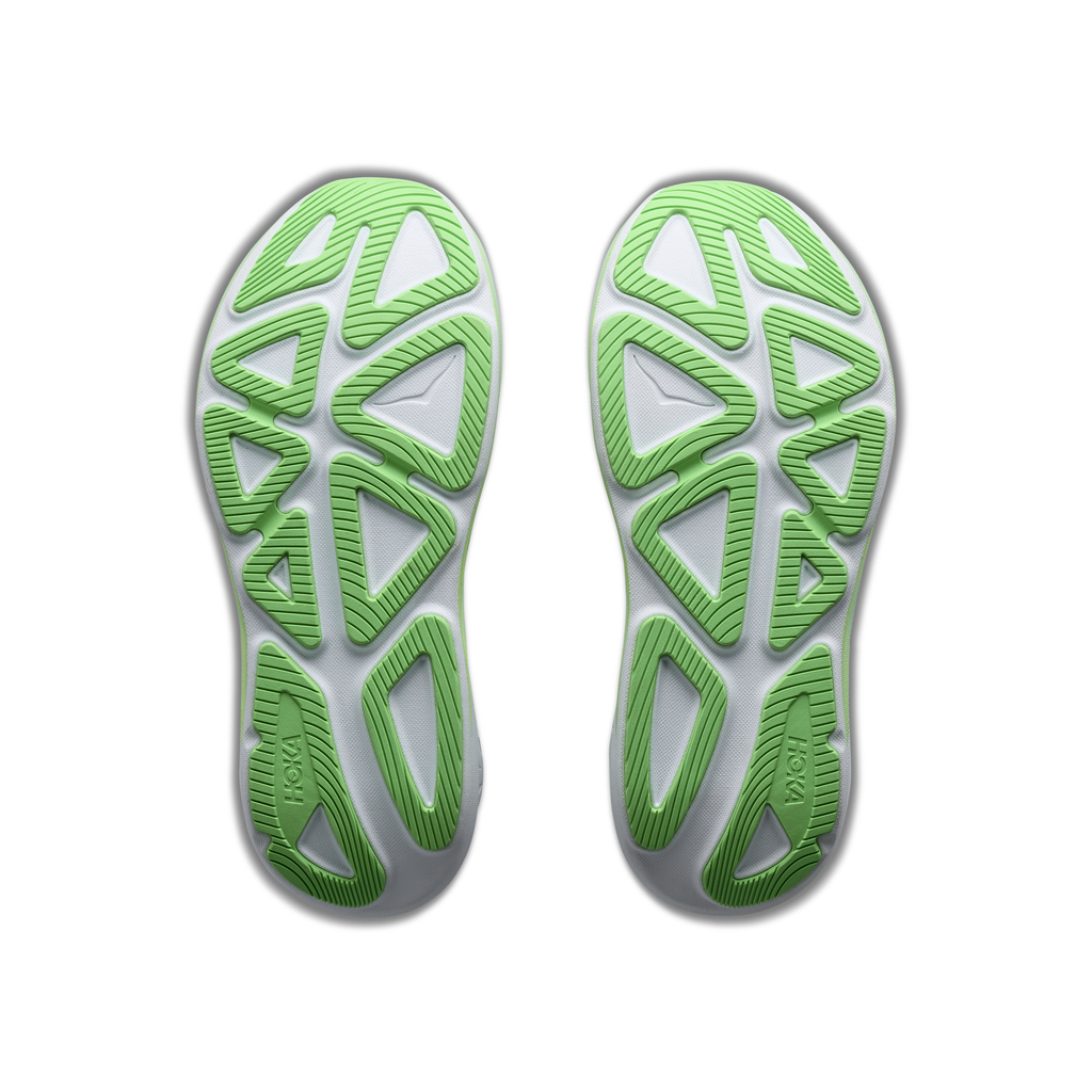 HOKA Women's Clifton PRO