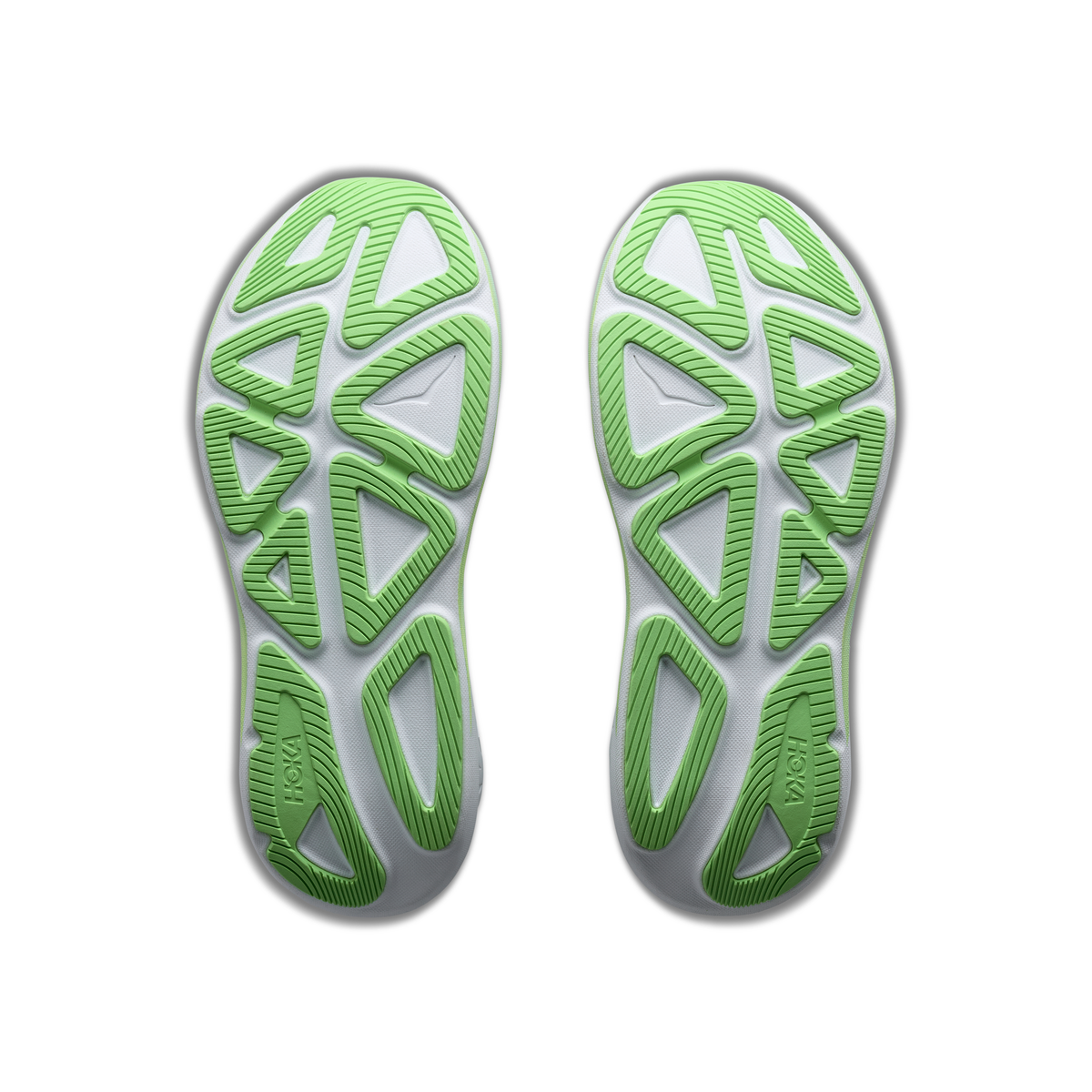 HOKA Women's Clifton PRO