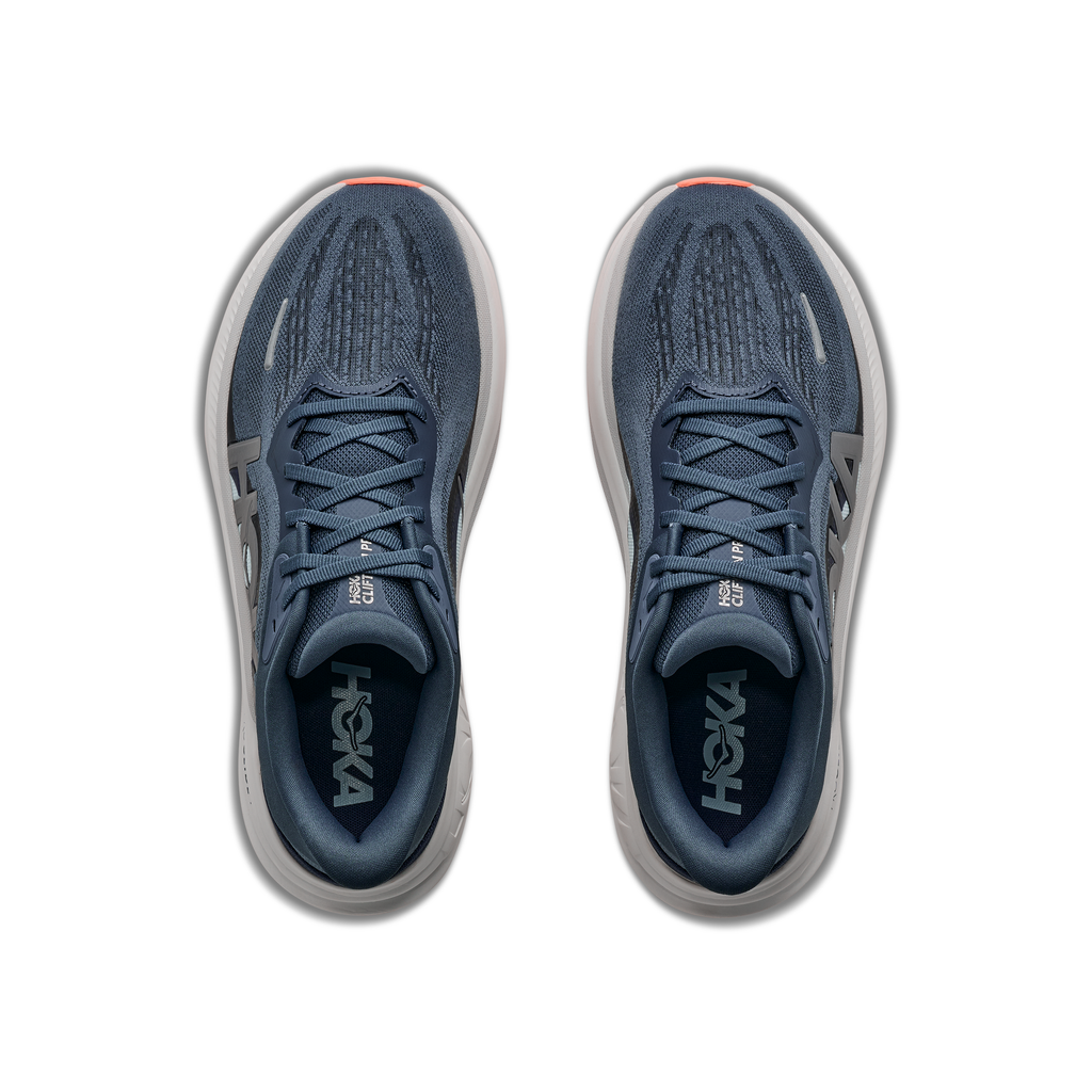 HOKA Women's Clifton PRO
