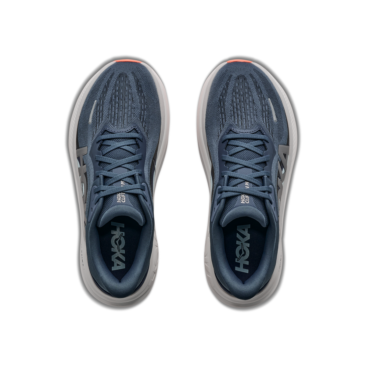 HOKA Women's Clifton PRO