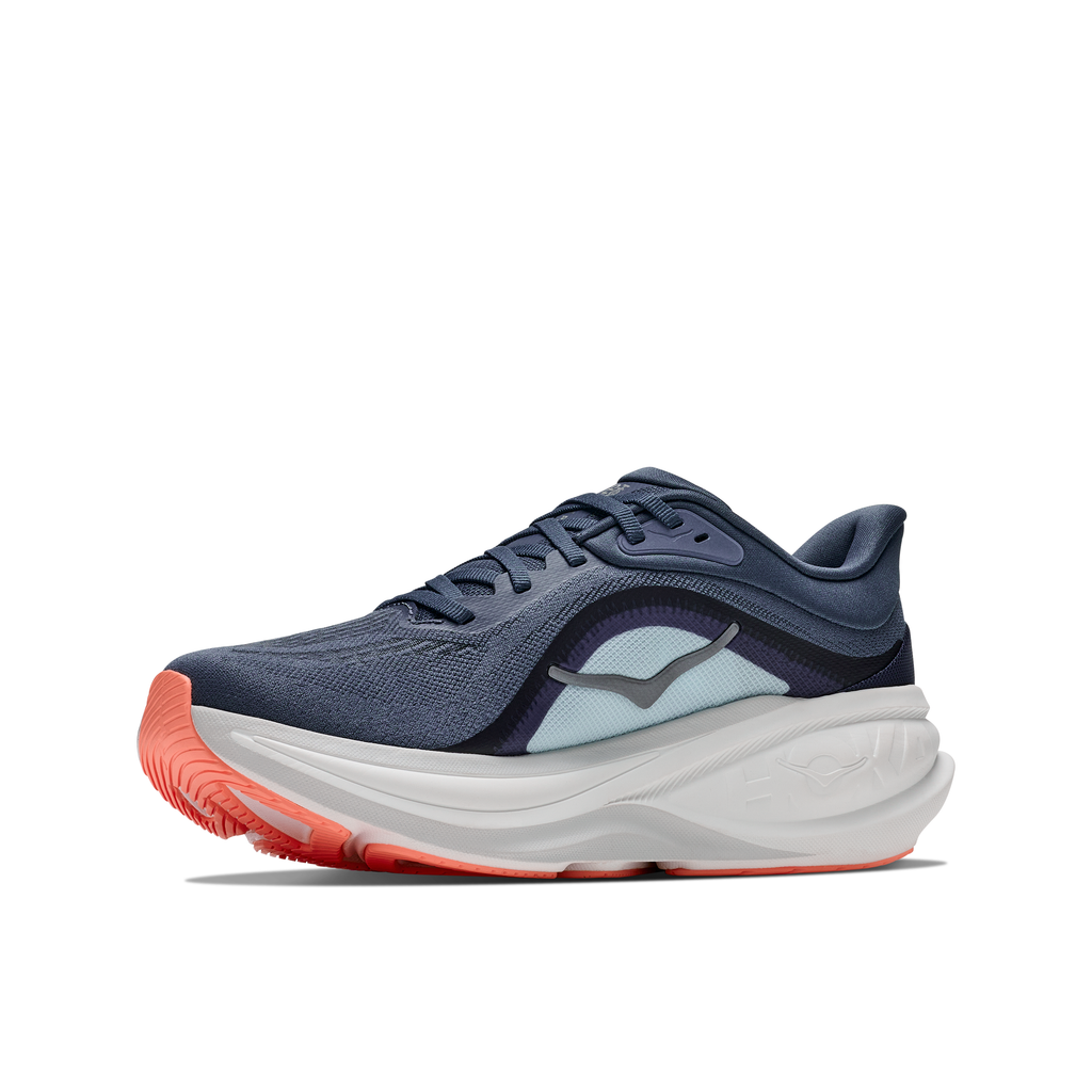 HOKA Women's Clifton PRO