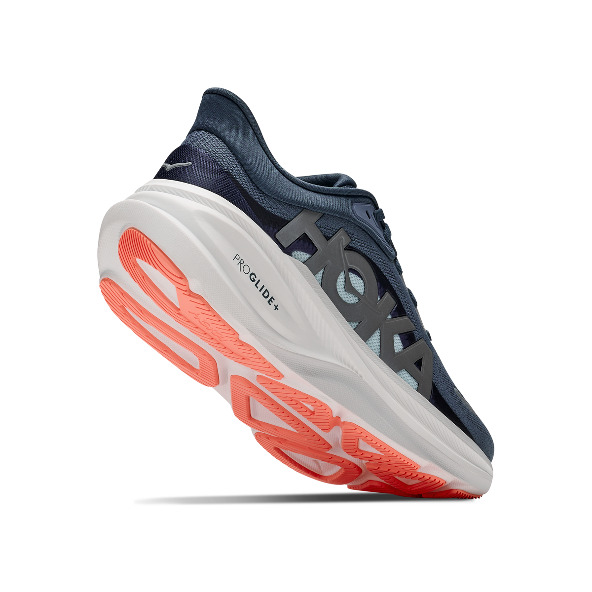 HOKA Women's Clifton PRO