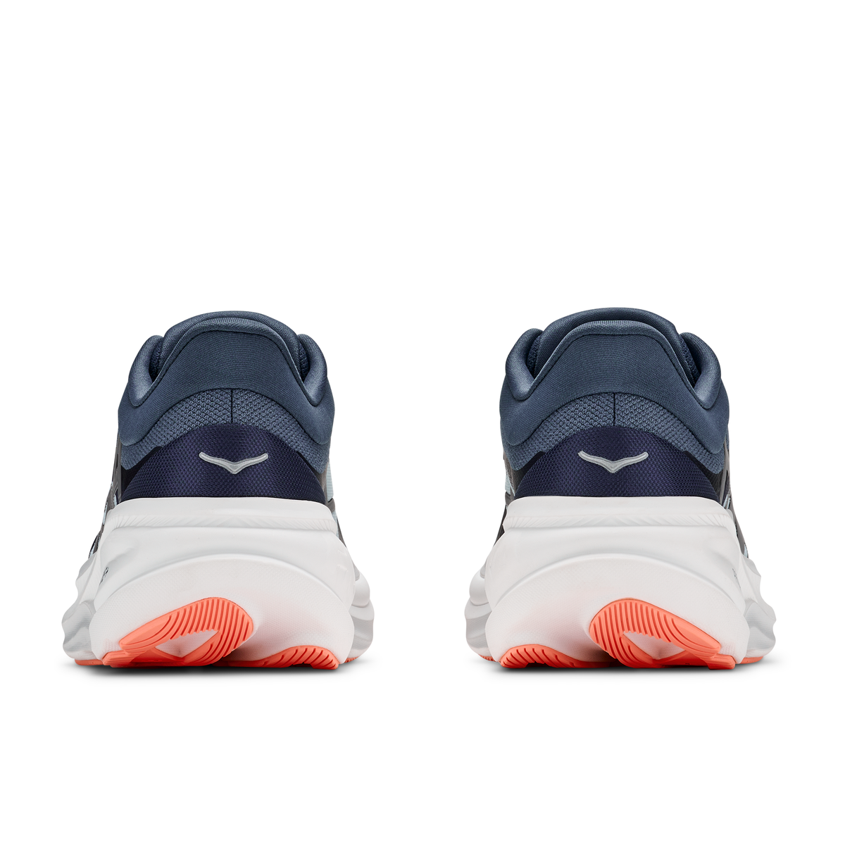 HOKA Women's Clifton PRO