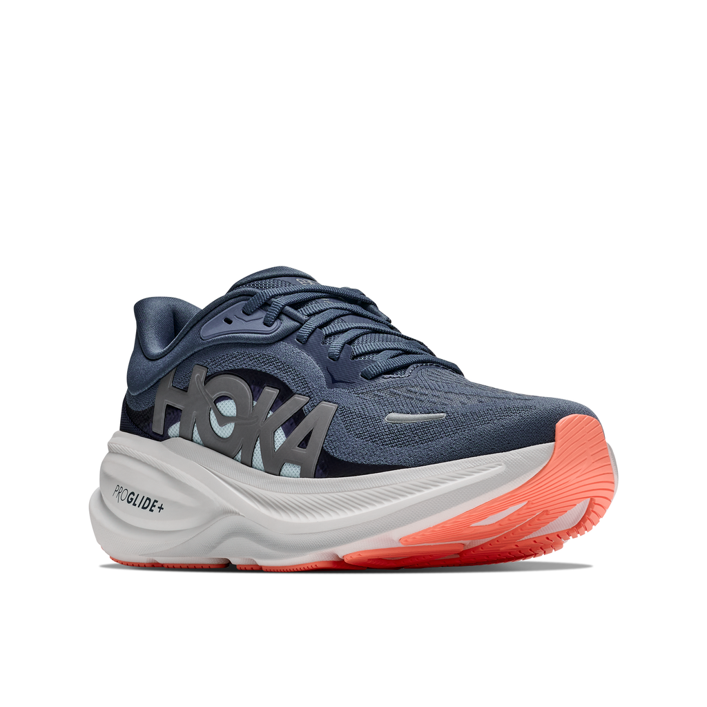 HOKA Women's Clifton PRO