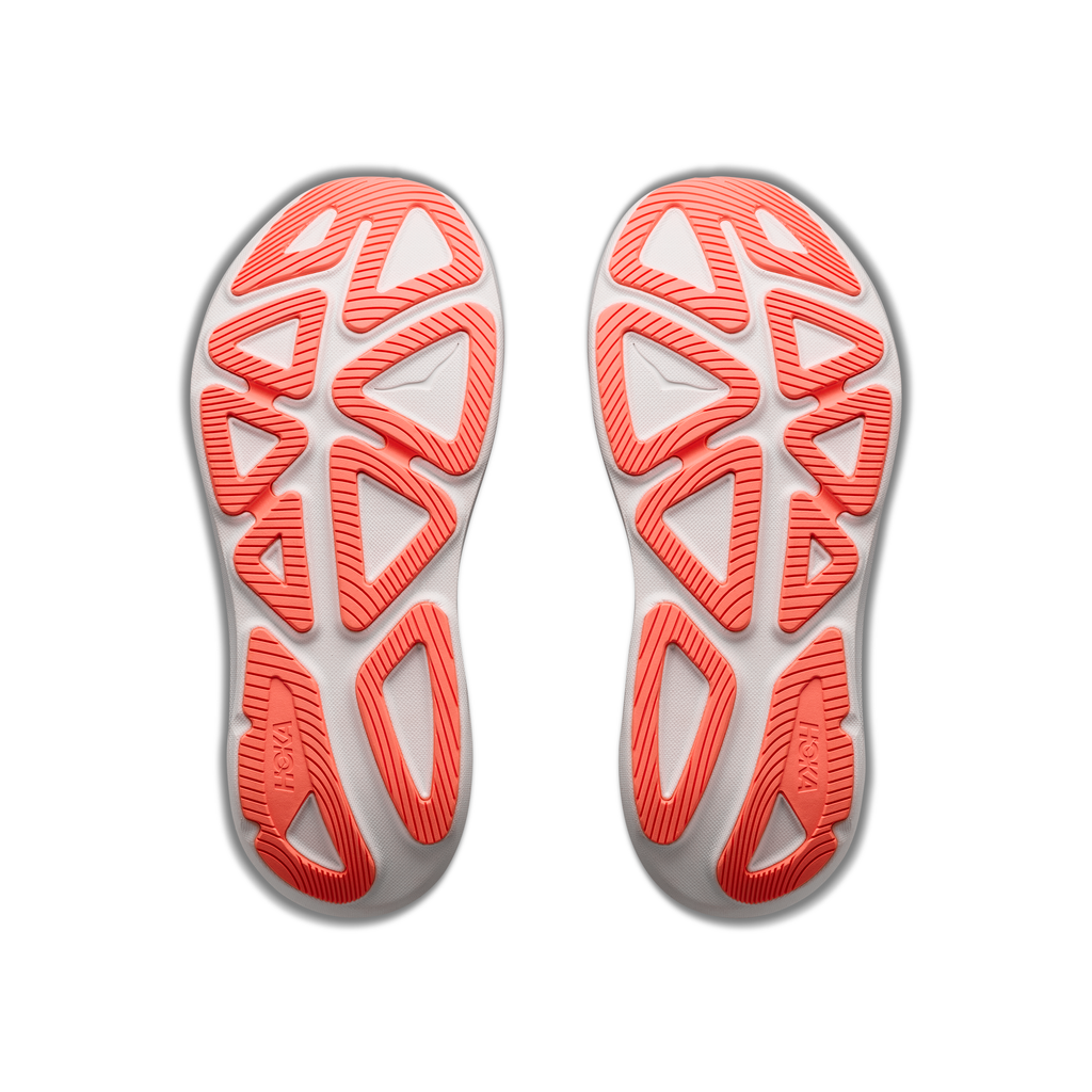 HOKA Women's Clifton PRO