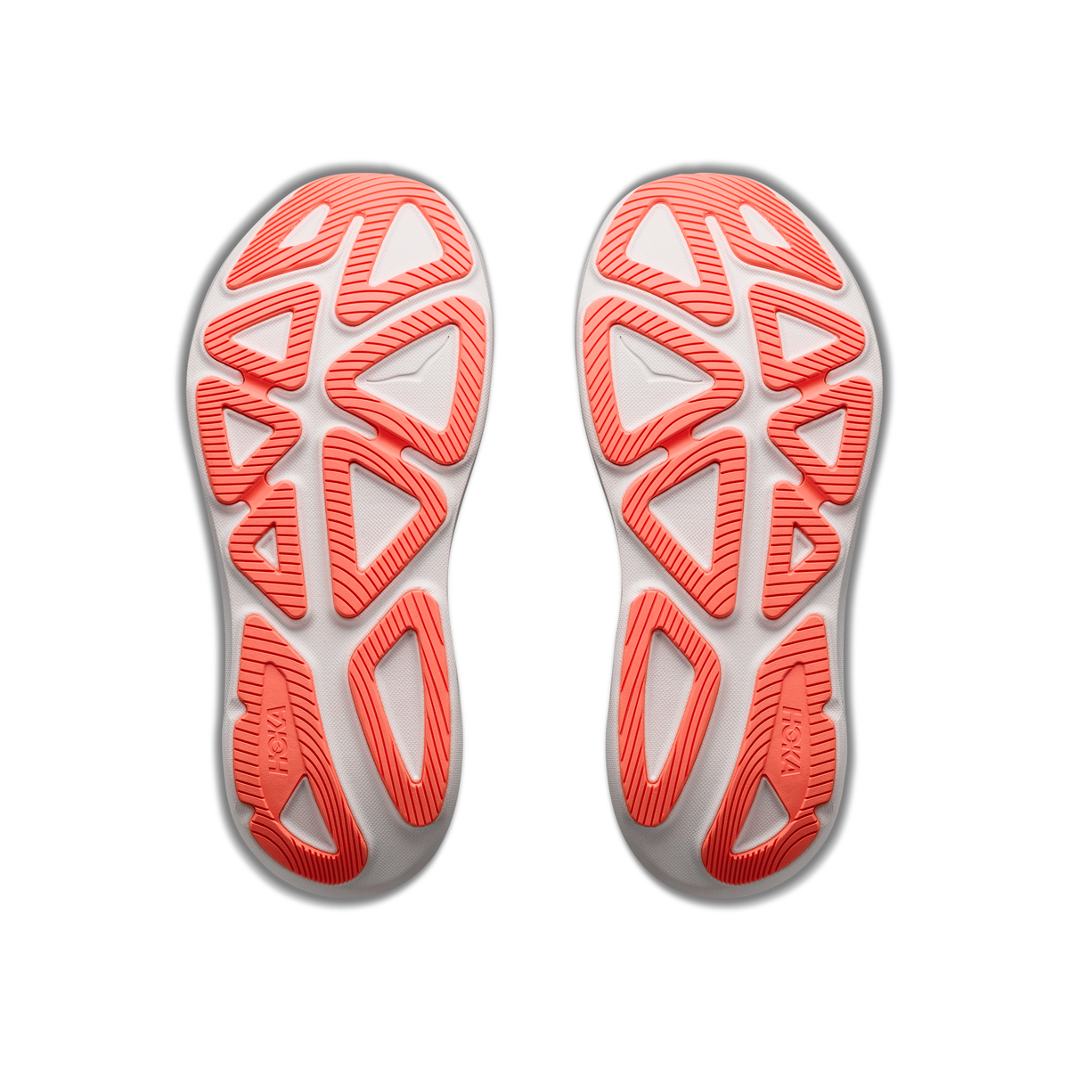 HOKA Women's Clifton PRO