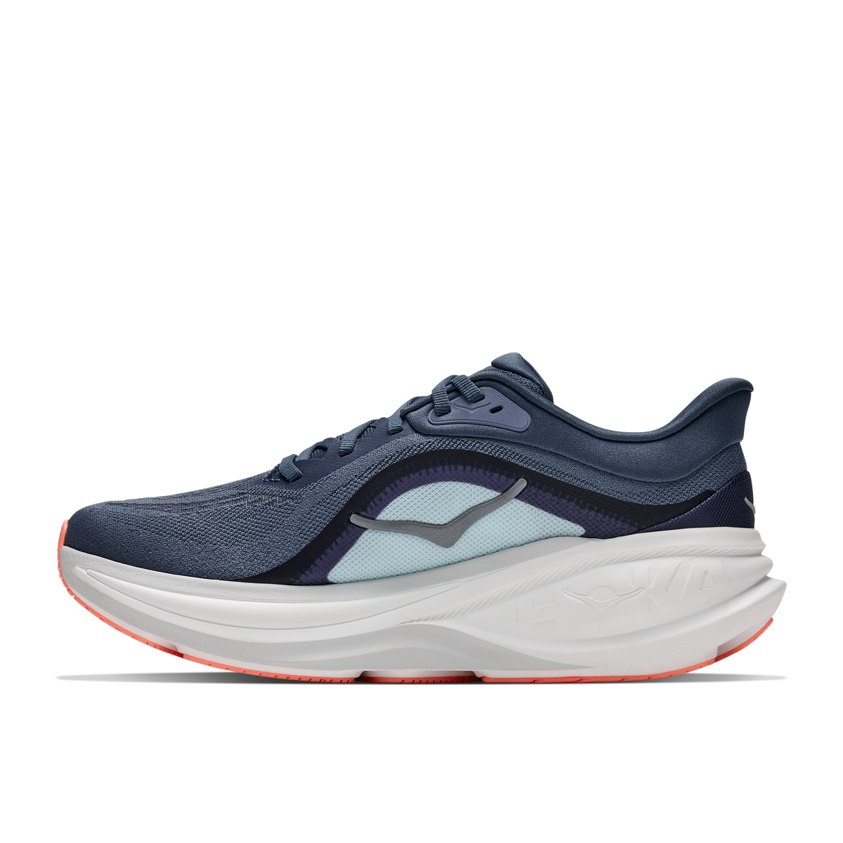 HOKA Women's Clifton PRO