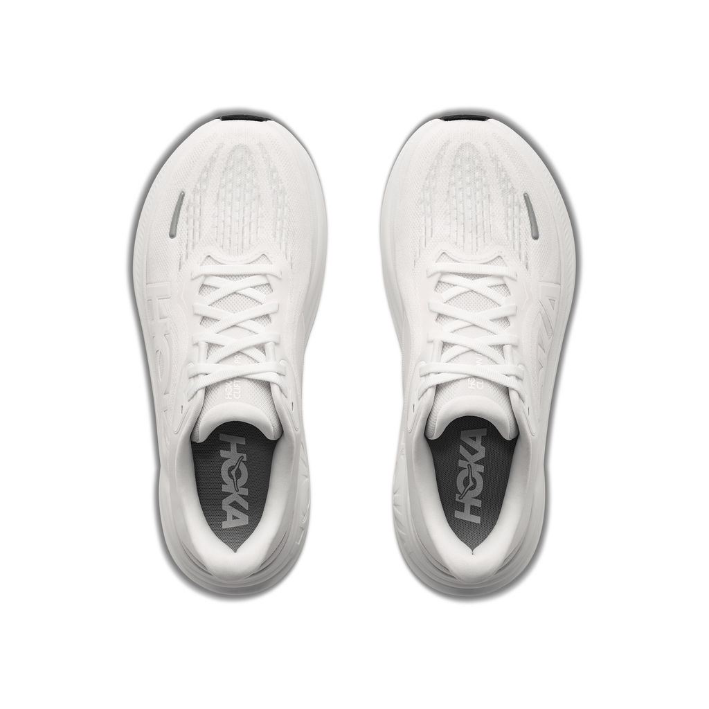 HOKA Women's Clifton PRO