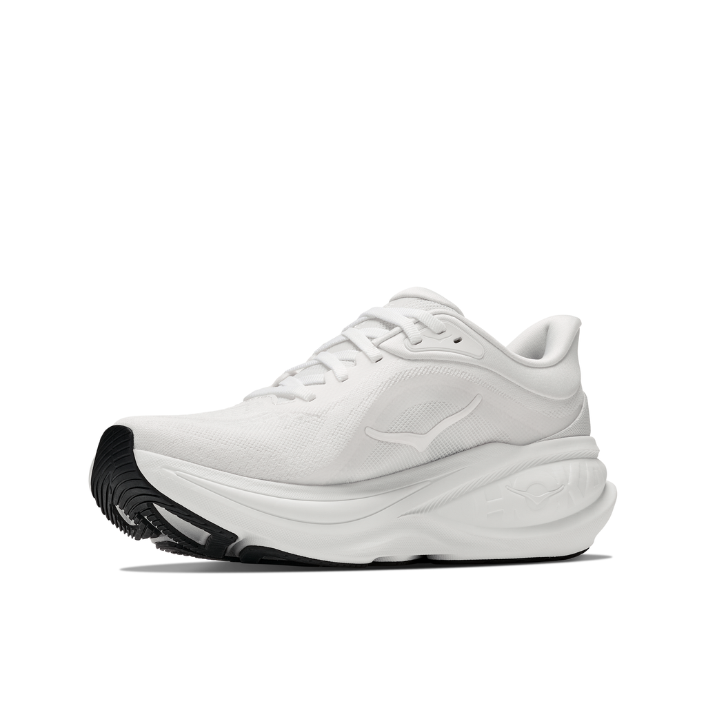 HOKA Women's Clifton PRO