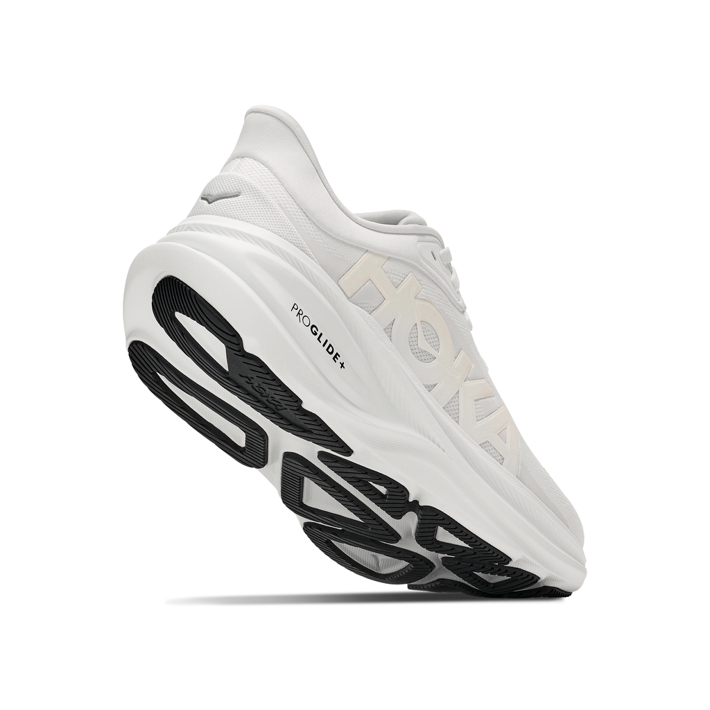 HOKA Women's Clifton PRO