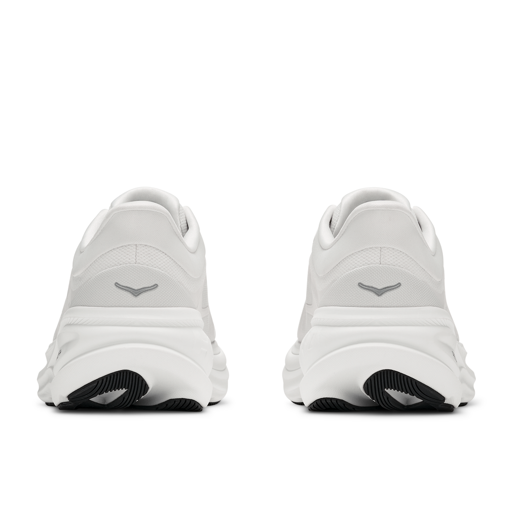 HOKA Women's Clifton PRO