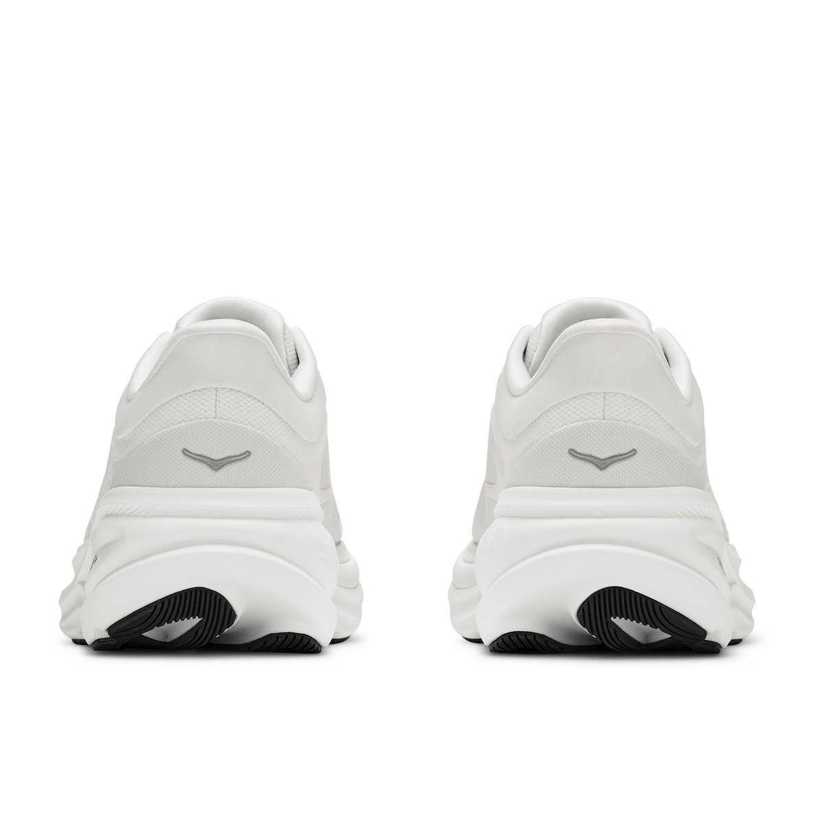 HOKA Women's Clifton PRO