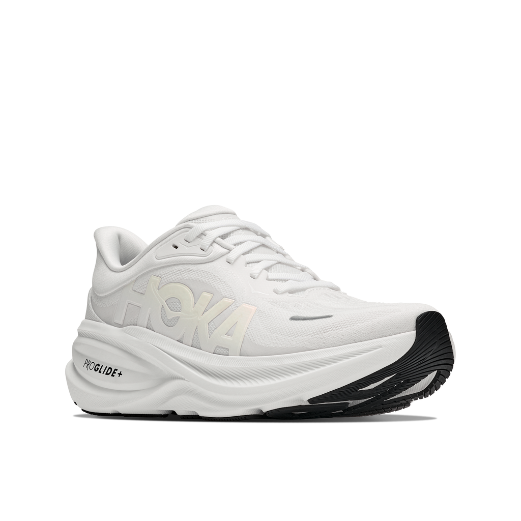 HOKA Women's Clifton PRO