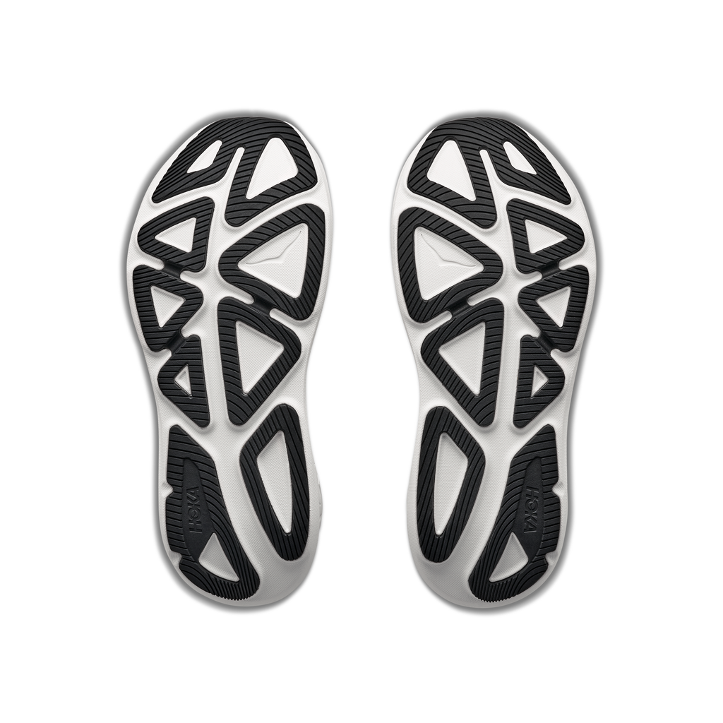 HOKA Women's Clifton PRO