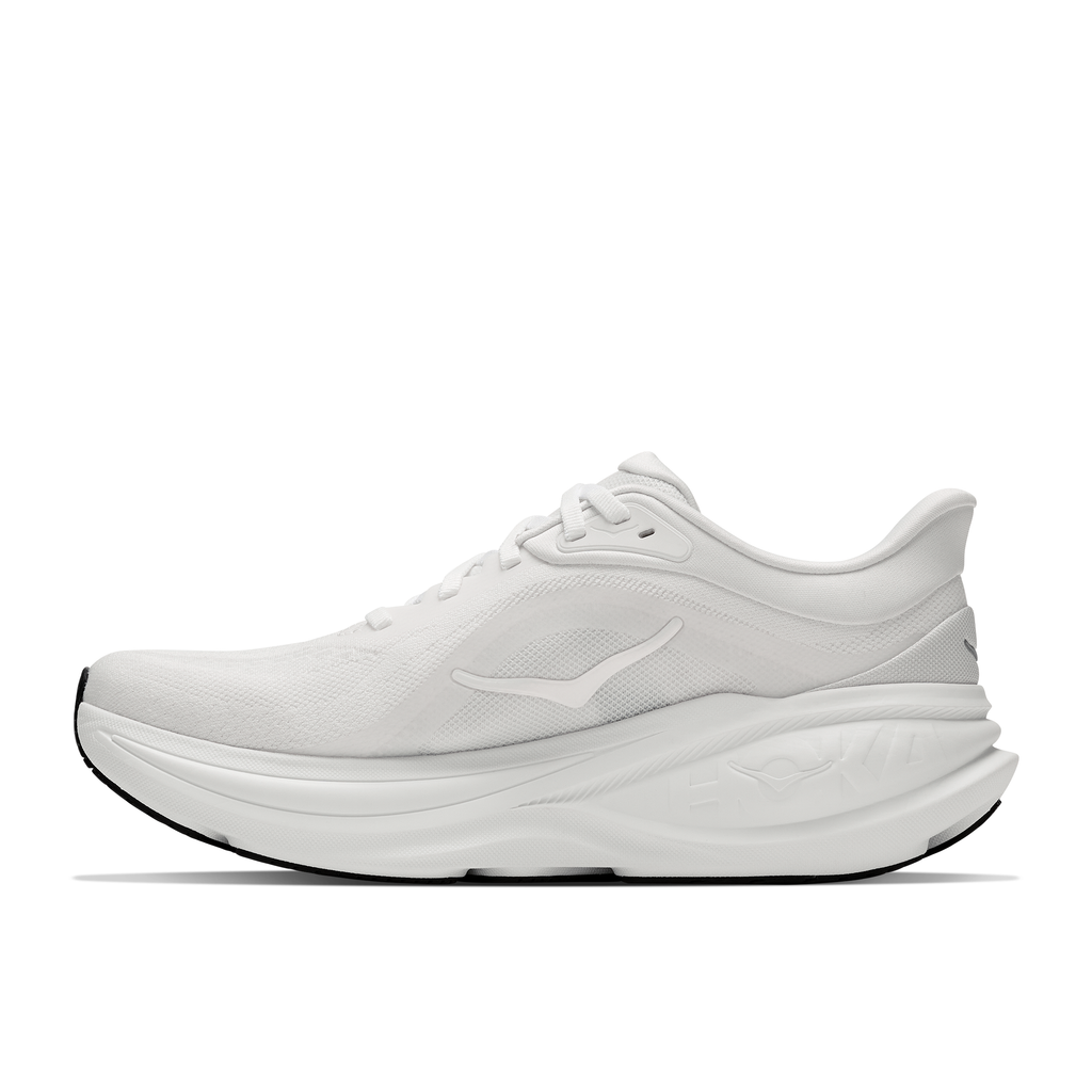 HOKA Women's Clifton PRO