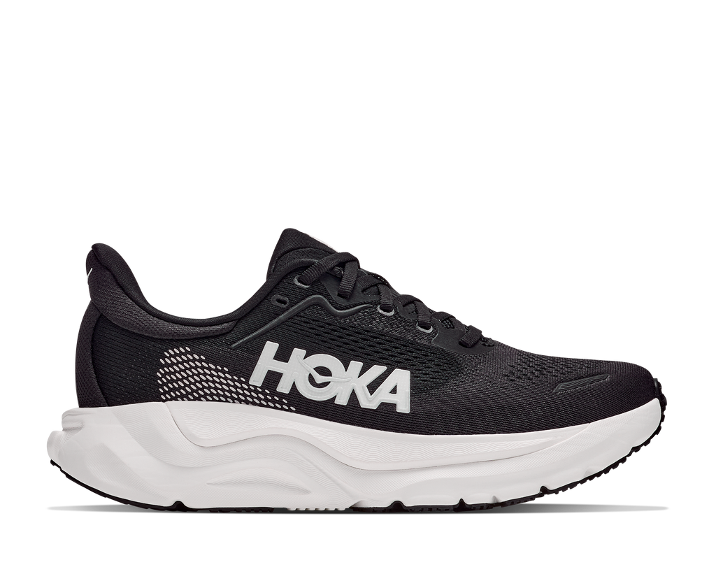 HOKA Men's Arahi 9