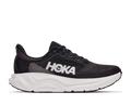 HOKA Men's Arahi 9