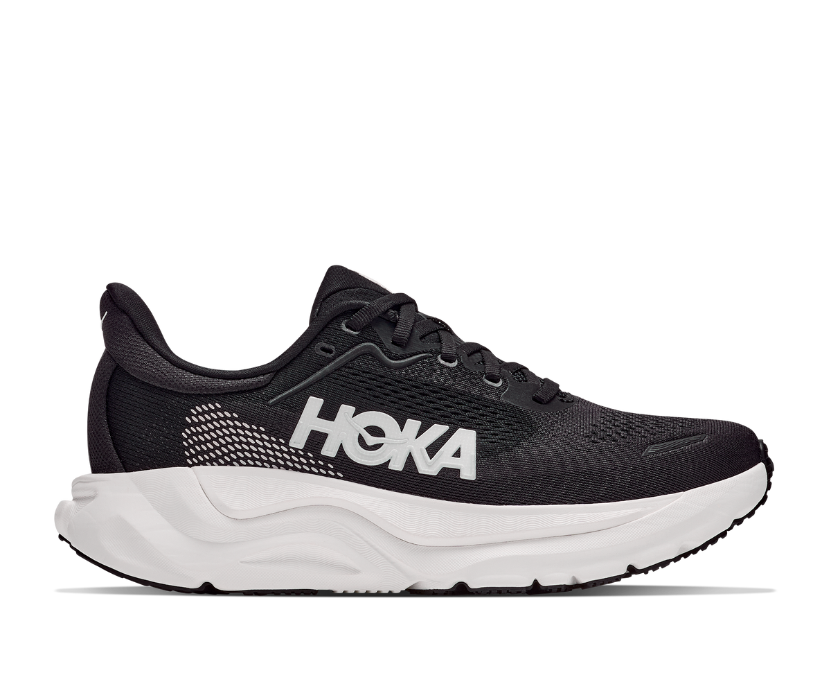 HOKA Men's Arahi 9