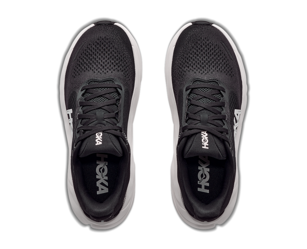 HOKA Men's Arahi 9
