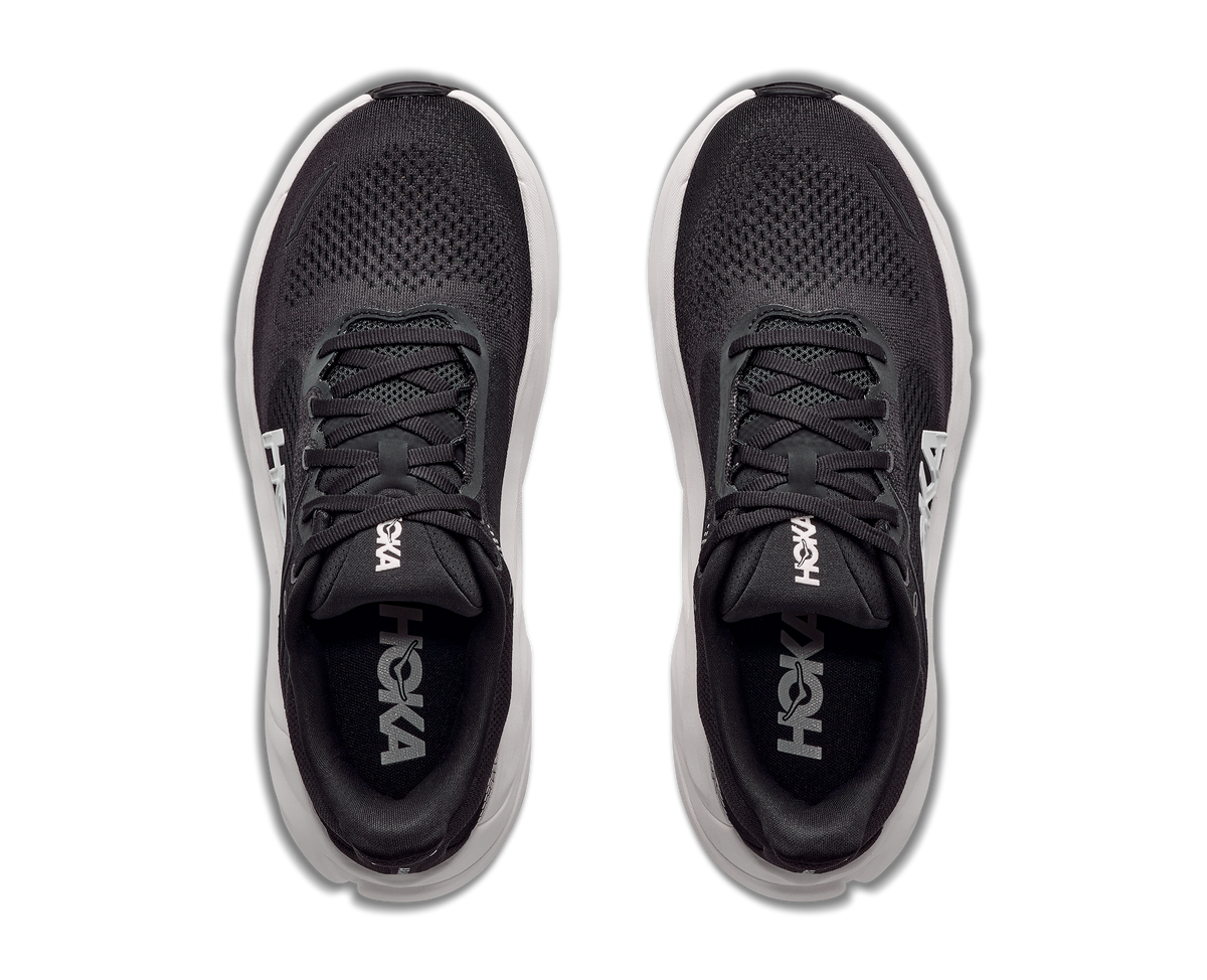 HOKA Men's Arahi 9