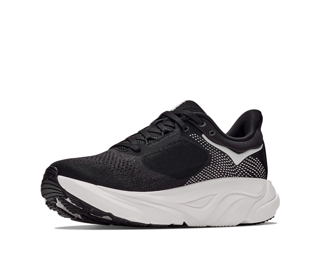 HOKA Men's Arahi 9