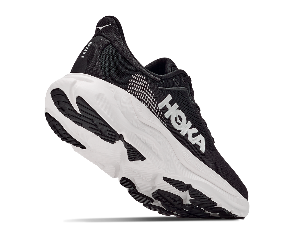 HOKA Men's Arahi 9