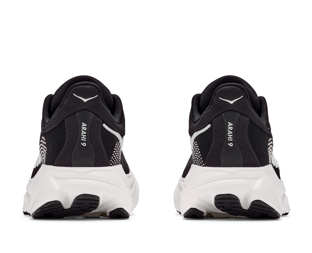 HOKA Men's Arahi 9