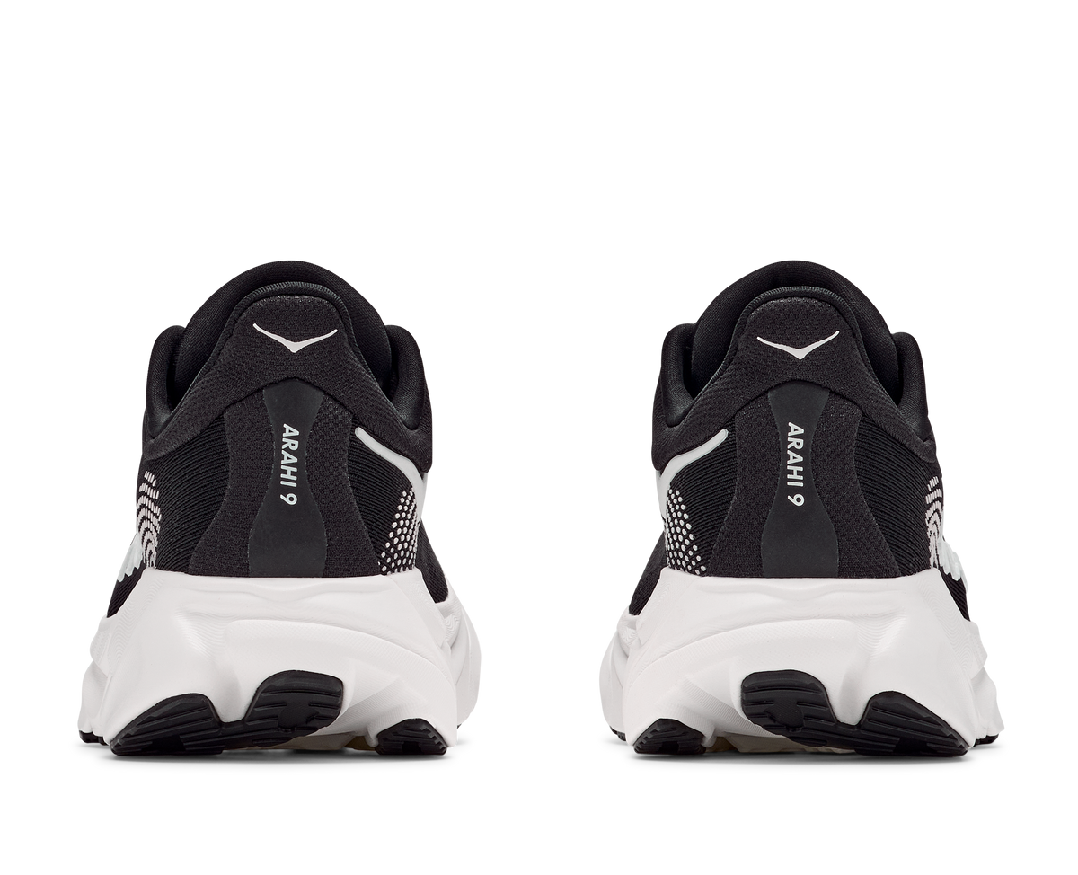 HOKA Men's Arahi 9