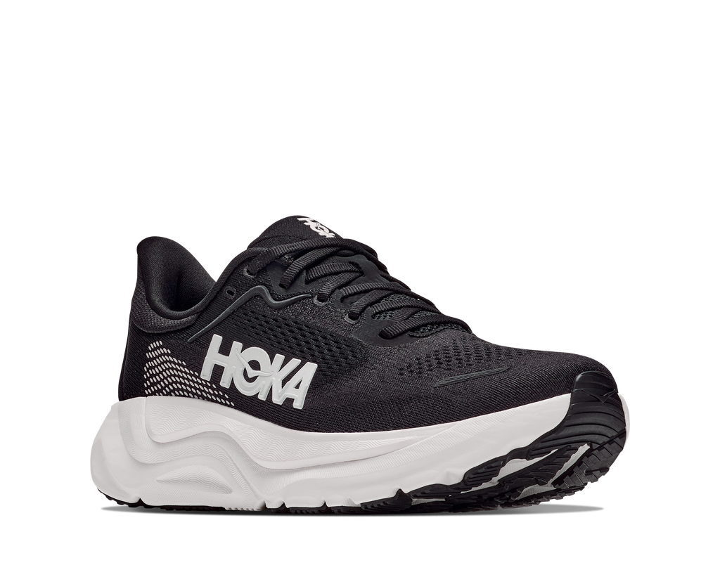 HOKA Men's Arahi 9