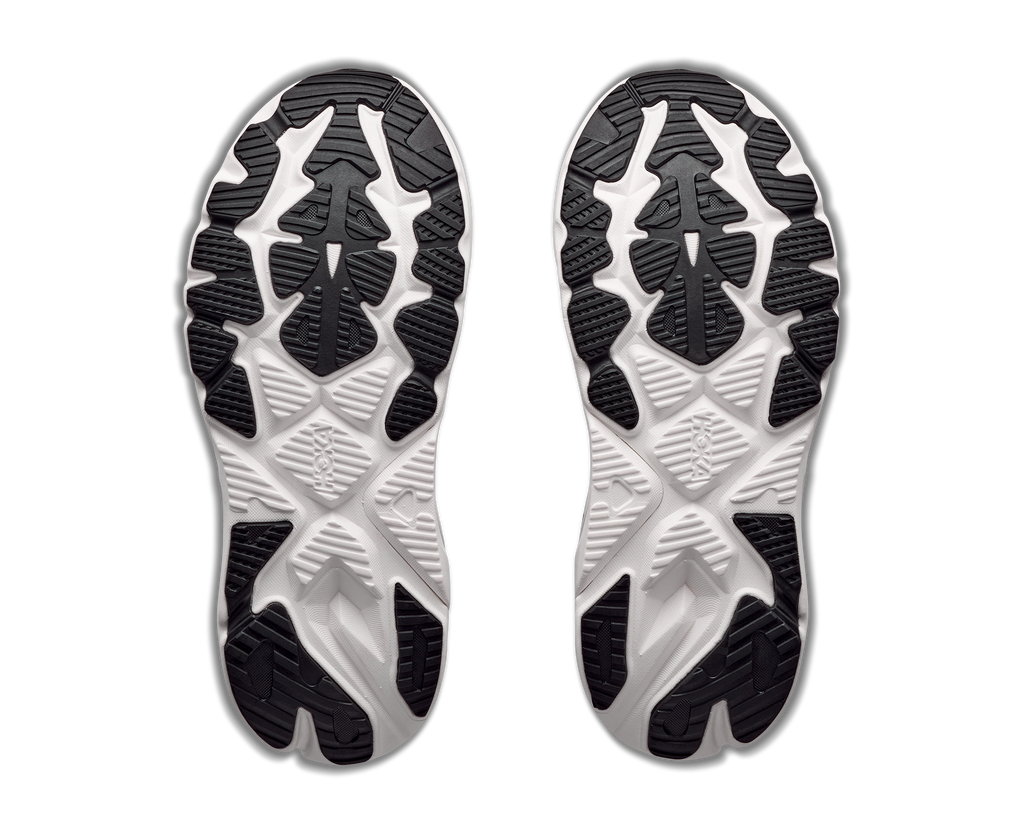 HOKA Men's Arahi 9