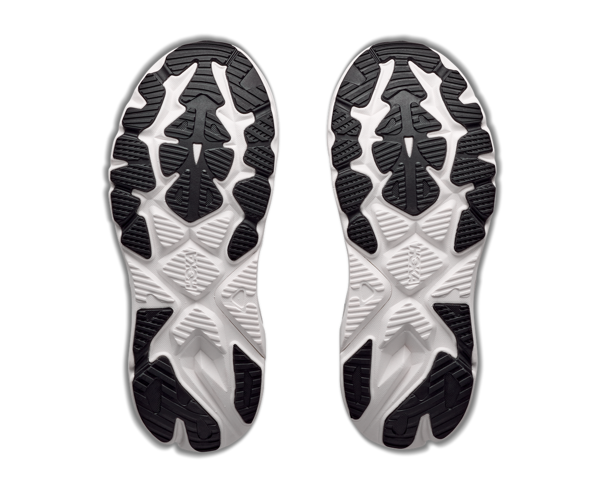 HOKA Men's Arahi 9