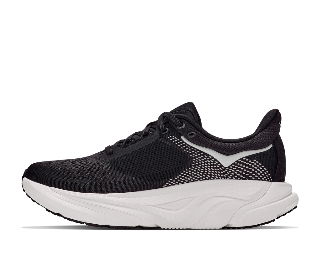 HOKA Men's Arahi 9