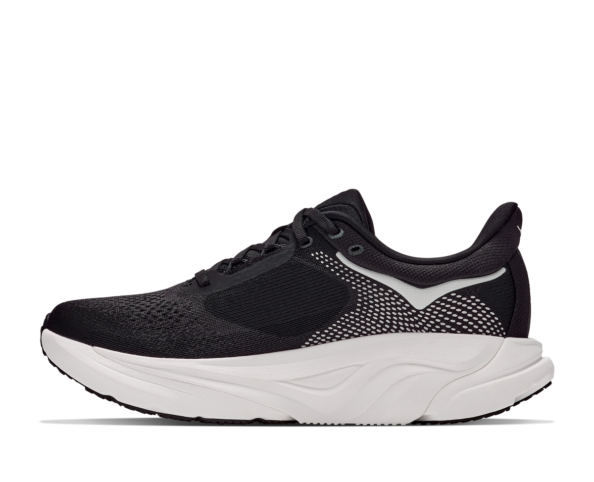 HOKA Men's Arahi 9