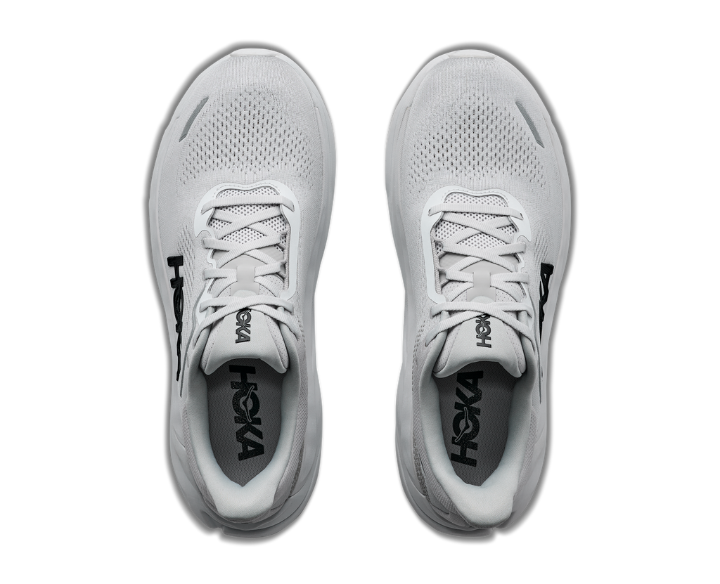 HOKA Men's Arahi 9