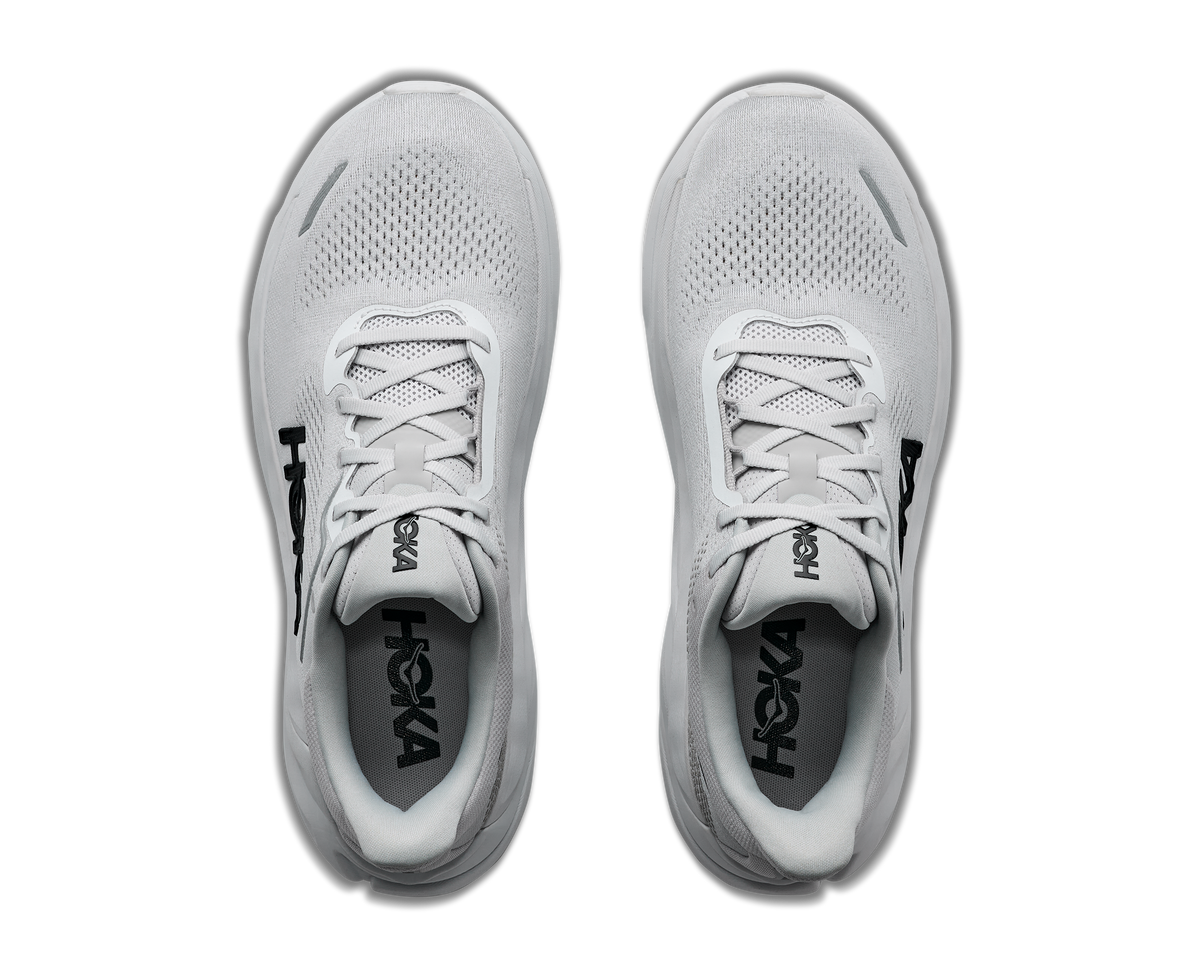 HOKA Men's Arahi 9