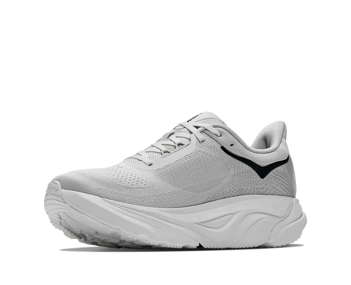 HOKA Men's Arahi 9