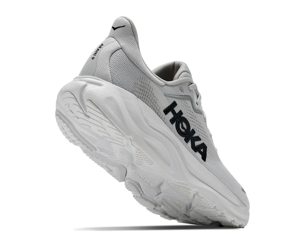 HOKA Men's Arahi 9