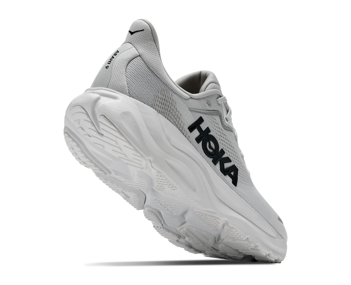 HOKA Men's Arahi 9